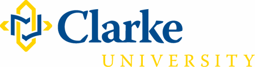 Clarke University Withdrawal Exit Survey Header Image